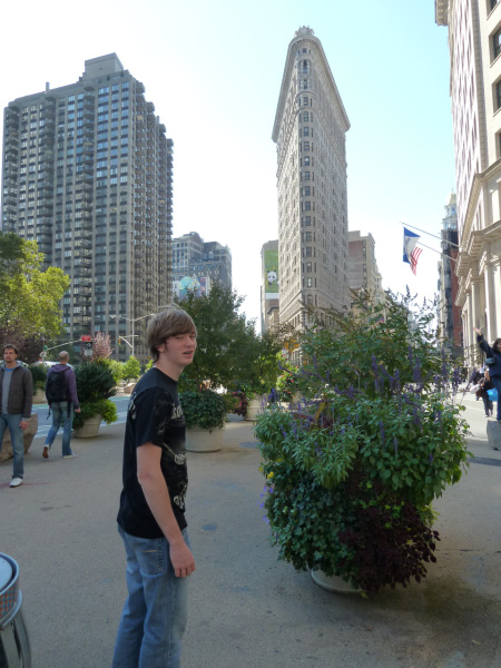 New York 2010 103