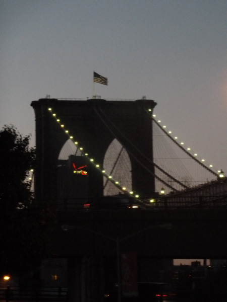 New York 2010 763